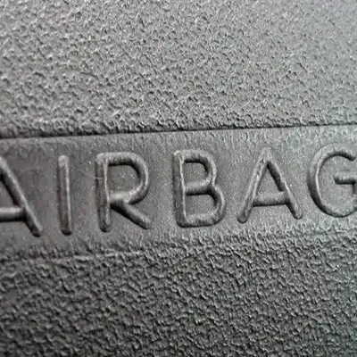 [ Sécurité ] Airbags défectueux : rappel massif des Citroën C3 et...