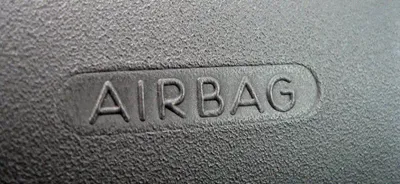 [ Sécurité ] Airbags défectueux : rappel massif des Citroën C3 et...