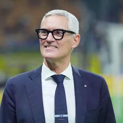 [ Foot ] OM : un nouveau visage pour incarner l’ambition marseillaise
