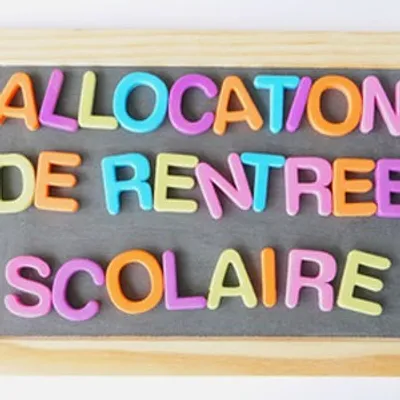 [ Economie ] Allocation de rentrée : un coup de pouce bienvenu pour...
