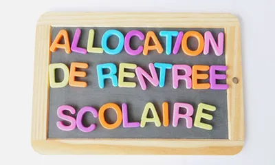 [ Economie ] Allocation de rentrée : un coup de pouce bienvenu pour...