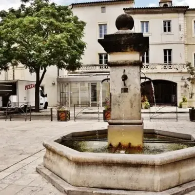 [ Faits divers ] Drame à Aramon : un homme perd la vie lors de la...