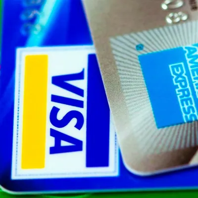 [ Société ] Arlésiens ciblés par l'arnaque à la carte bleue :...