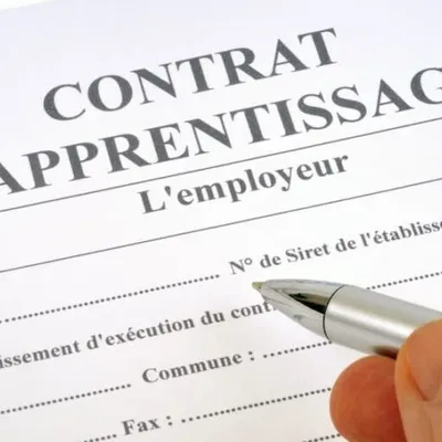 [ Education ] Apprentis sous pression : la réforme inquiète les...