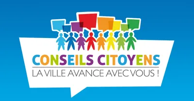 [ Société ] Les conseils citoyens relancés à Arles : les habitants...