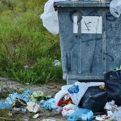 [ SECURITE ] Dépôts sauvages à Istres : caméras votées, tensions au...
