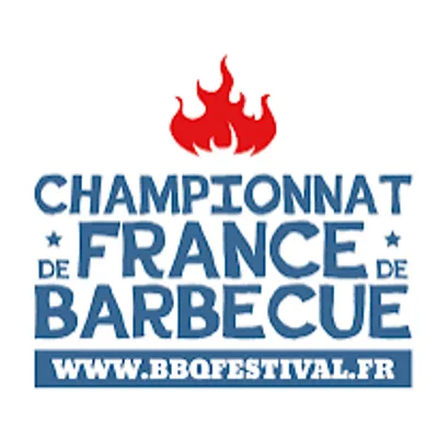 Finale du Championnat de France de Barbecue ce week-end près d’Arles