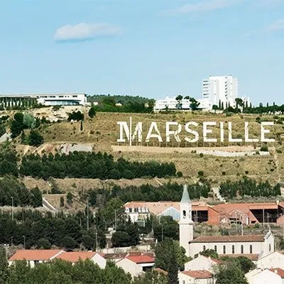 [ Politique ] Marseille : un changement historique dans le mode...