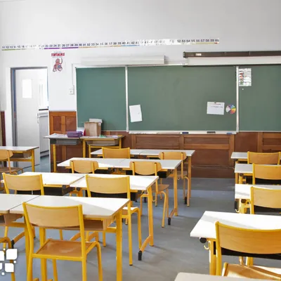 [ Société ] Une minute de silence dans les écoles du Gard et des...