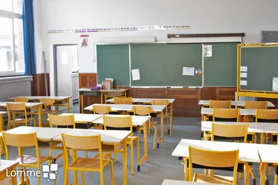 [ Société ] Une minute de silence dans les écoles du Gard et des...