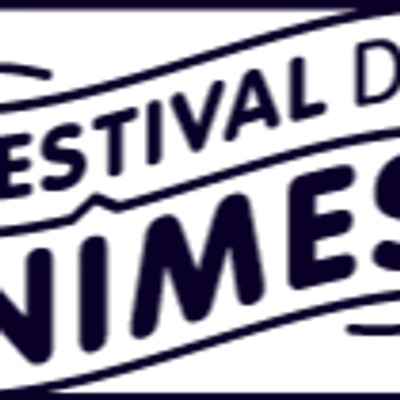 [ musique ] Deux artistes rejoignent l’affiche du Festival de Nîmes...