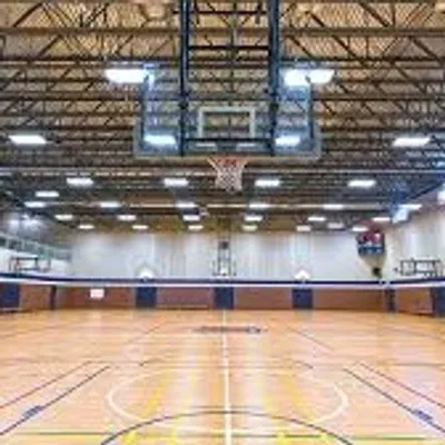 [ Société ] Tous les gymnases scolaires et universitaires de...