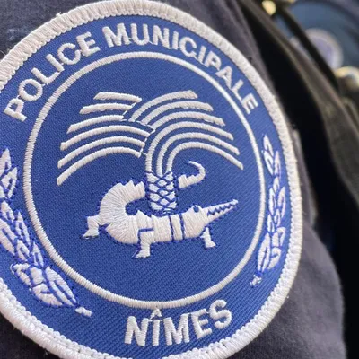 [ Société ] Féria de Nîmes : un week-end sous haute surveillance...