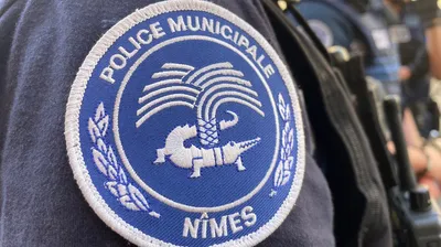 [ Société ] Féria de Nîmes : un week-end sous haute surveillance...