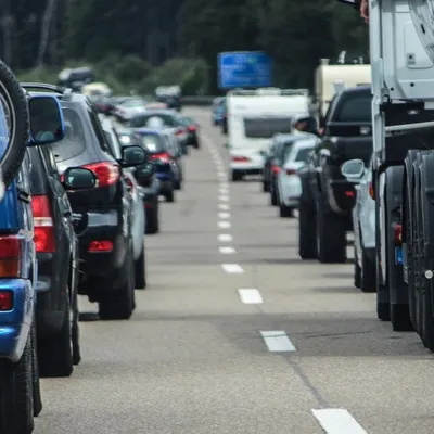 [ Société ] Août, mois noir sur les routes du Gard : un lourd bilan...
