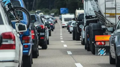 [ Société ] Août, mois noir sur les routes du Gard : un lourd bilan...
