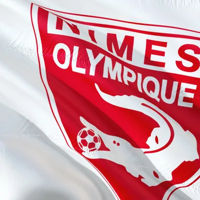 [ Football ] le Nîmes Olympique hérite d’un groupe redoutable en...
