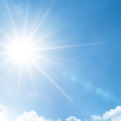 [ Société ] Canicule : Arles adapte le rythme scolaire pour...