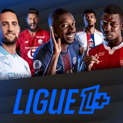 [ Foot ] Pablo Longoria appelle à l’unité pour la réussite de la...