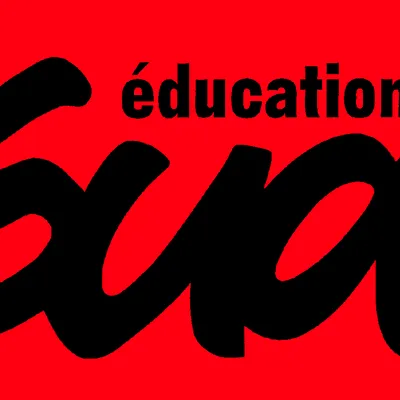 [ Société ] Mobilisation dans l’Éducation nationale : personnels,...