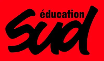 [ Société ] Mobilisation dans l’Éducation nationale : personnels,...