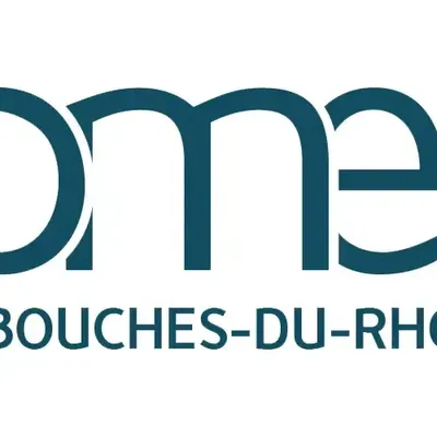 [ Culture - Loisir ] Les petites entreprises des Bouches-du-Rhône...