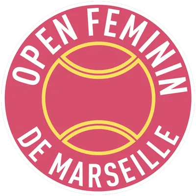 [ Tennis ] L’Open Féminin de Marseille 2025 : Une 27e édition sous...
