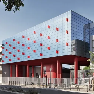 [ Education ] Privation de cours de français à Nîmes : des élèves...
