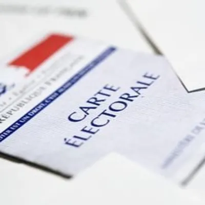 [ Société ] Des maires veulent ouvrir le droit de vote aux 16-18...