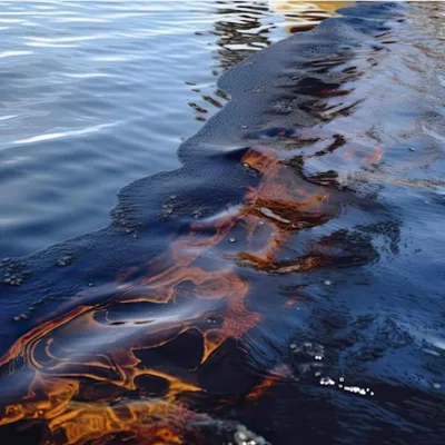 [ Ecologie ] Condamnation pour pollution en Méditerranée : deux...