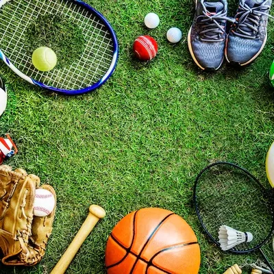 [ Sport ] Rentrée compliquée pour les clubs sportifs des...