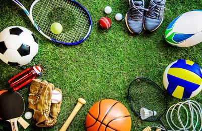 [ Sport ] Rentrée compliquée pour les clubs sportifs des...