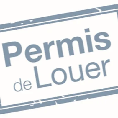 [ Société ] Arles lance un permis de louer pour renforcer la...