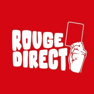 [ Foot] Chants homophobes au Vélodrome : Rouge Direct dénonce...