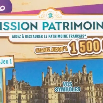 [ Société ] L’aqueduc et la meunerie de Barbegal sélectionnés pour...