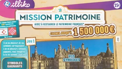 [ Société ] L’aqueduc et la meunerie de Barbegal sélectionnés pour...