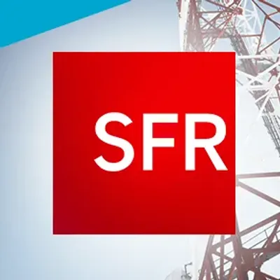 [ Sécurité ] SFR victime d'une cyberattaque : des milliers de...