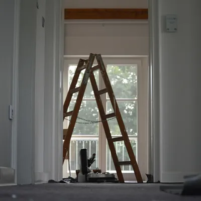 Comment bien préparer la rénovation de votre logement?