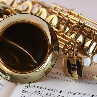 Journée portes ouvertes au Conservatoire de Chartres