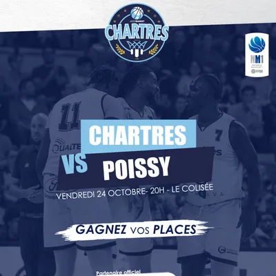 Le terrain vous attend : jouez et gagnez vos places pour le match...
