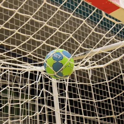 Handball, les finales départementales samedi à Epernon 