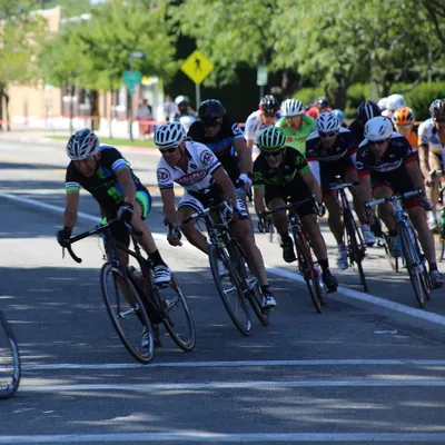 Départ 20h pour le Critérium de Dreux