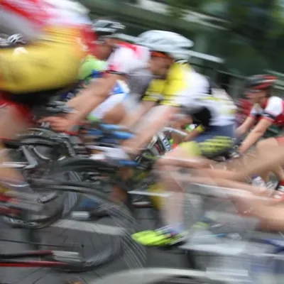 La Haute-Vienne ne sourit pas aux cyclistes chartrains
