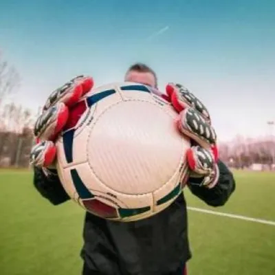 Football, Orléans terme sa préparation par une défaite