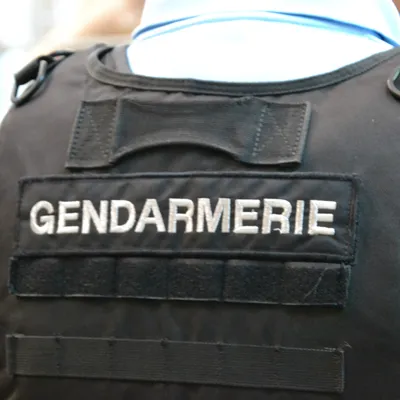 L'incendiaire de Brou interpellé