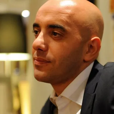 Redoine Faïd reste à l'isolement