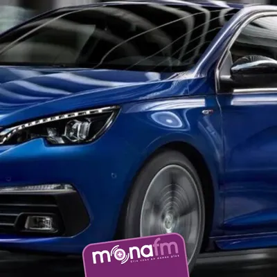 Défaut de ceinture de sécurité : des Peugeot 308 fabriquées entre...