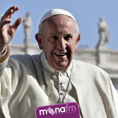 Le pape François est décédé à l’âge de 88 ans, après plus de 11 ans...