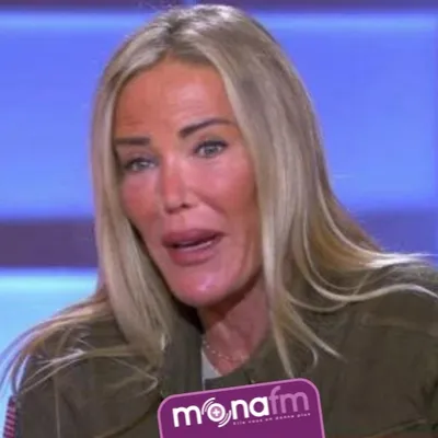 Ophélie Winter se confie sur son agression brutale : "J’ai plus de...