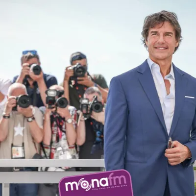 Festival de Cannes 2025